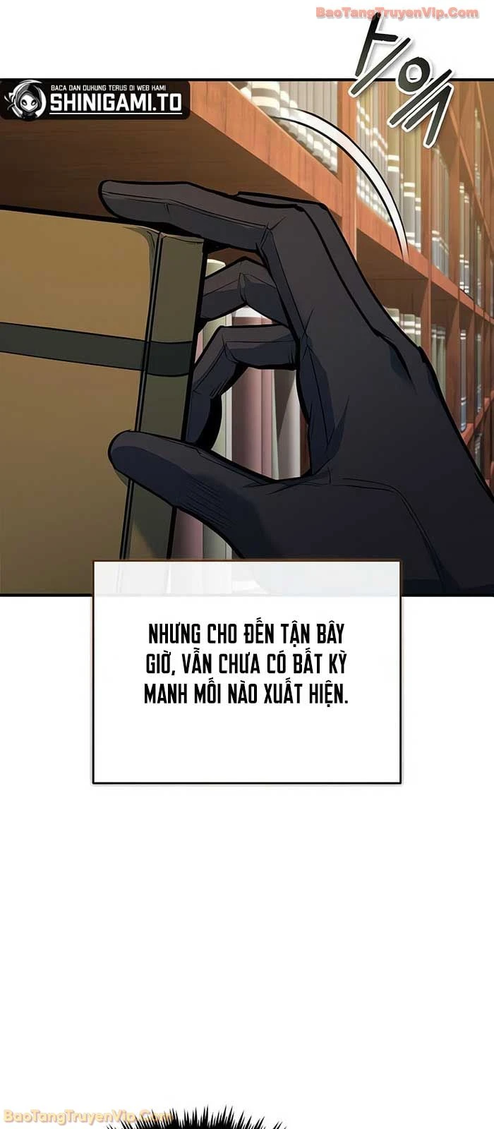 Giáo Sư Gián Điệp Chapter 148 - 4