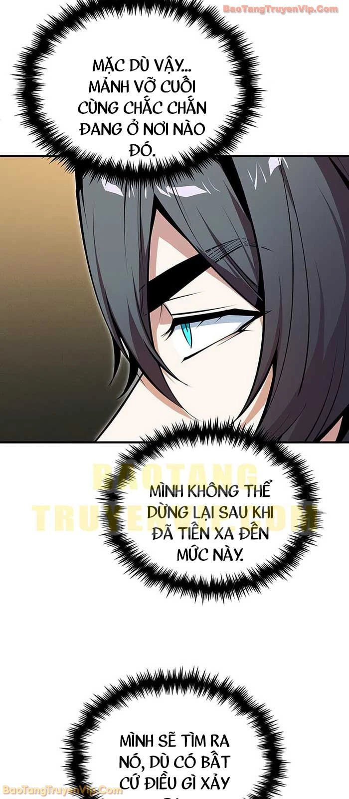 Giáo Sư Gián Điệp Chapter 148 - 5