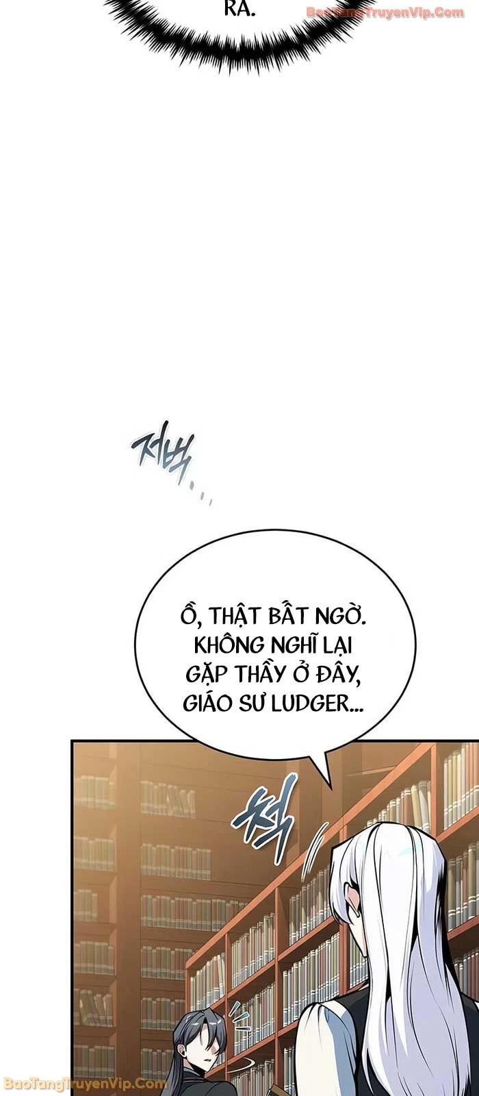 Giáo Sư Gián Điệp Chapter 148 - 6