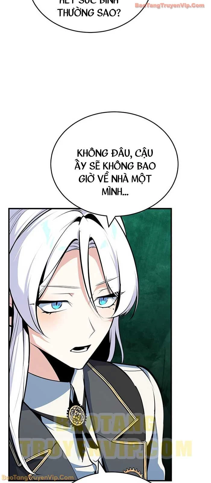 Giáo Sư Gián Điệp Chapter 148 - 10