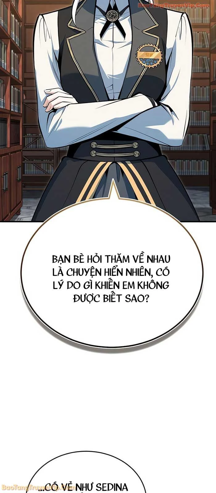 Giáo Sư Gián Điệp Chapter 148 - 13