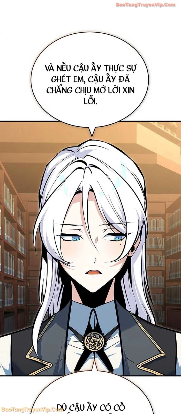 Giáo Sư Gián Điệp Chapter 148 - 15