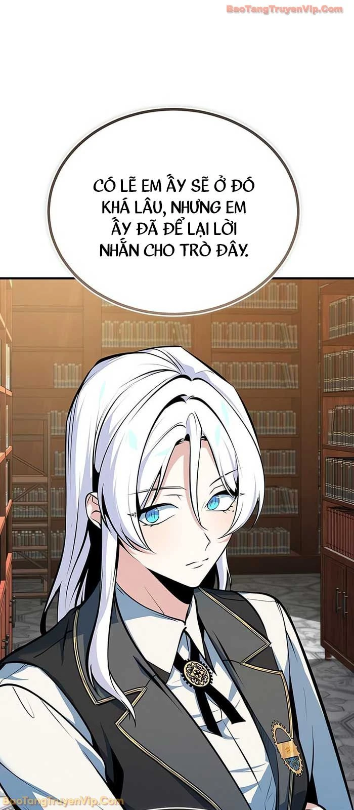 Giáo Sư Gián Điệp Chapter 148 - 18