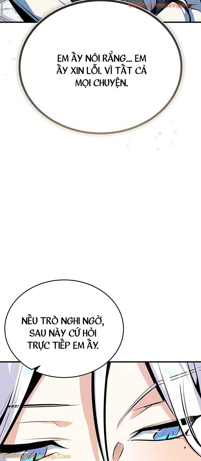 Giáo Sư Gián Điệp Chapter 148 - 19