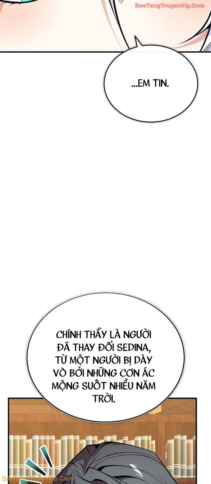 Giáo Sư Gián Điệp Chapter 148 - 20