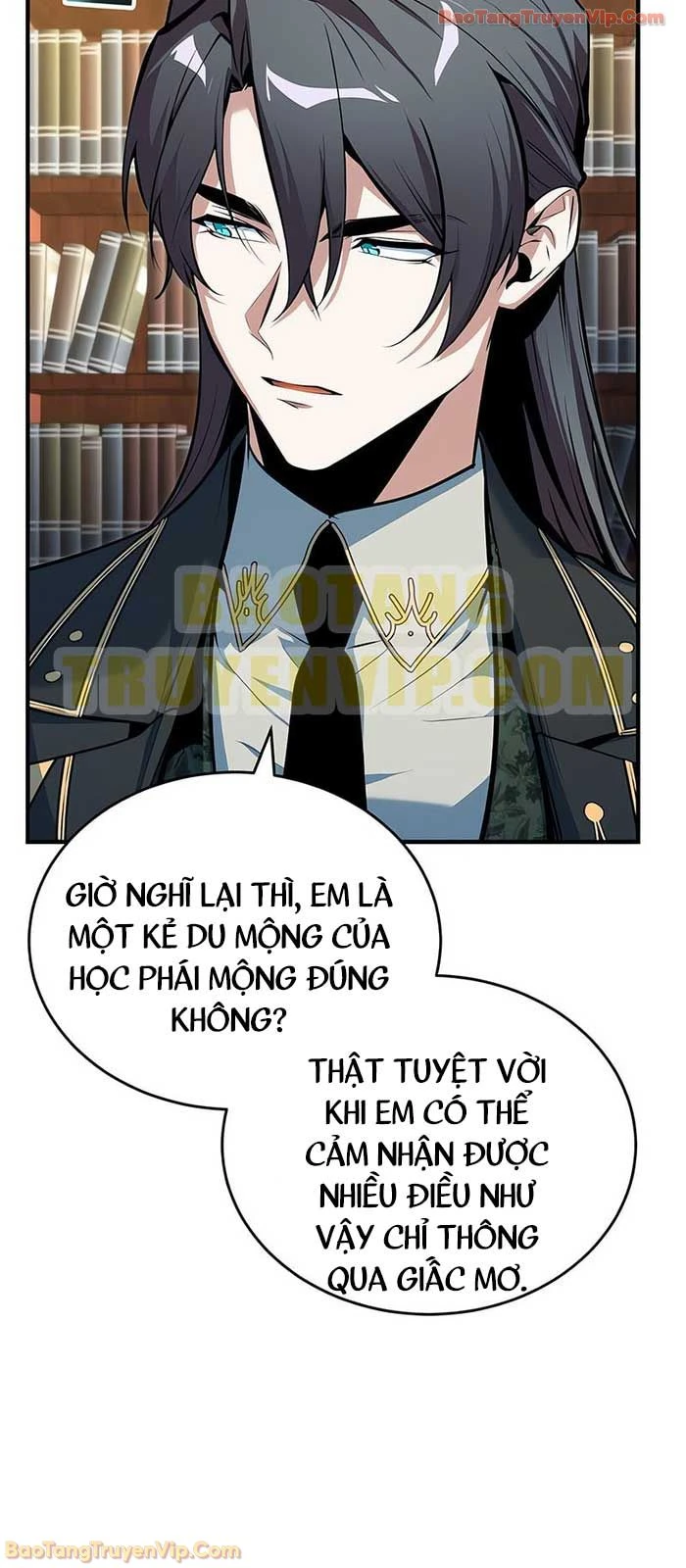 Giáo Sư Gián Điệp Chapter 148 - 21