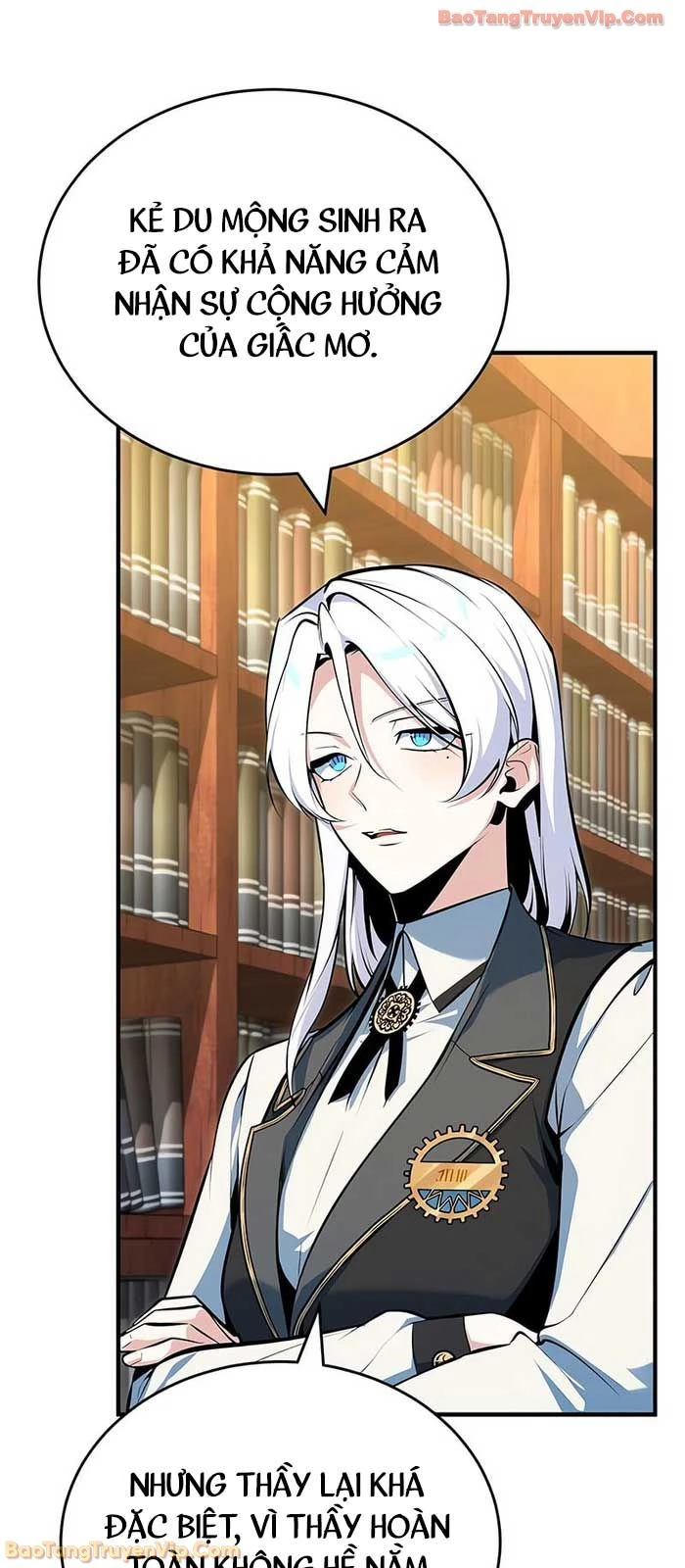 Giáo Sư Gián Điệp Chapter 148 - 22