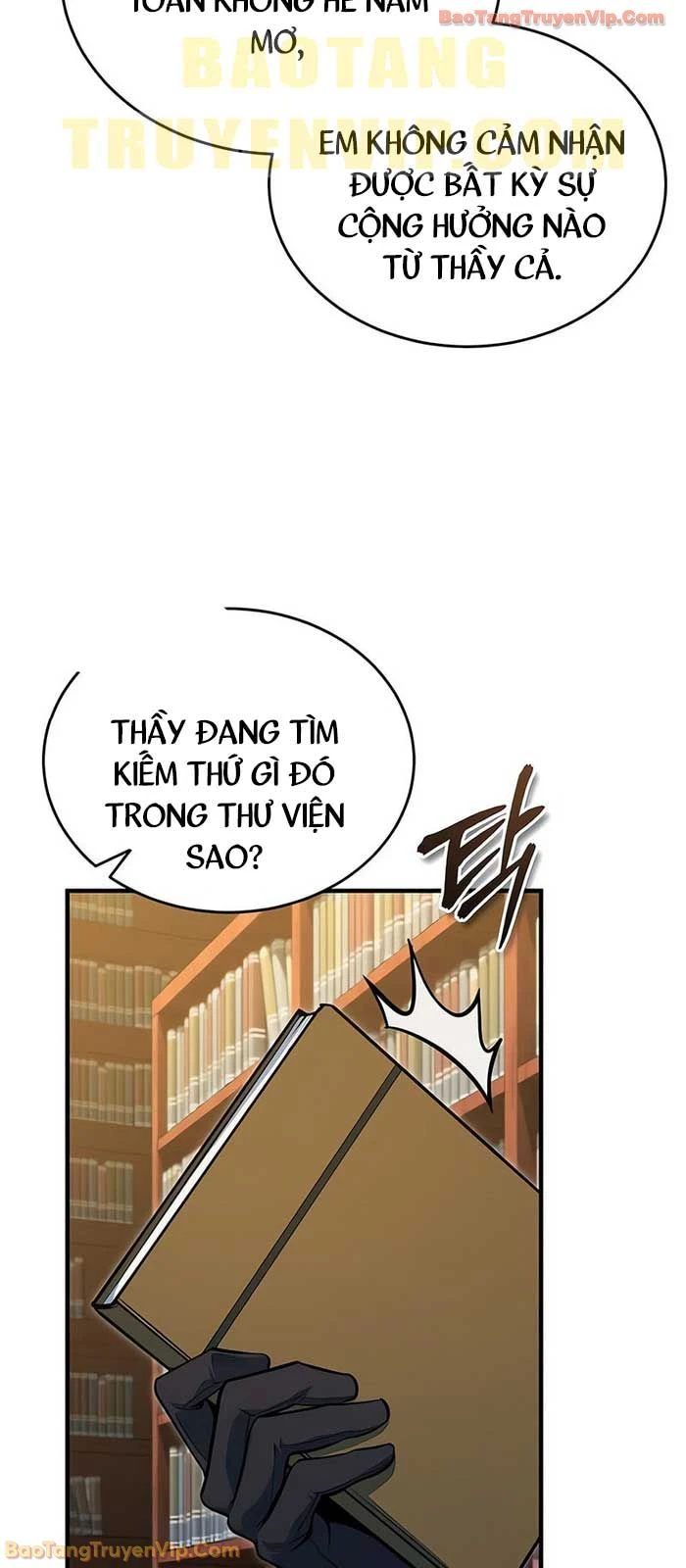 Giáo Sư Gián Điệp Chapter 148 - 23