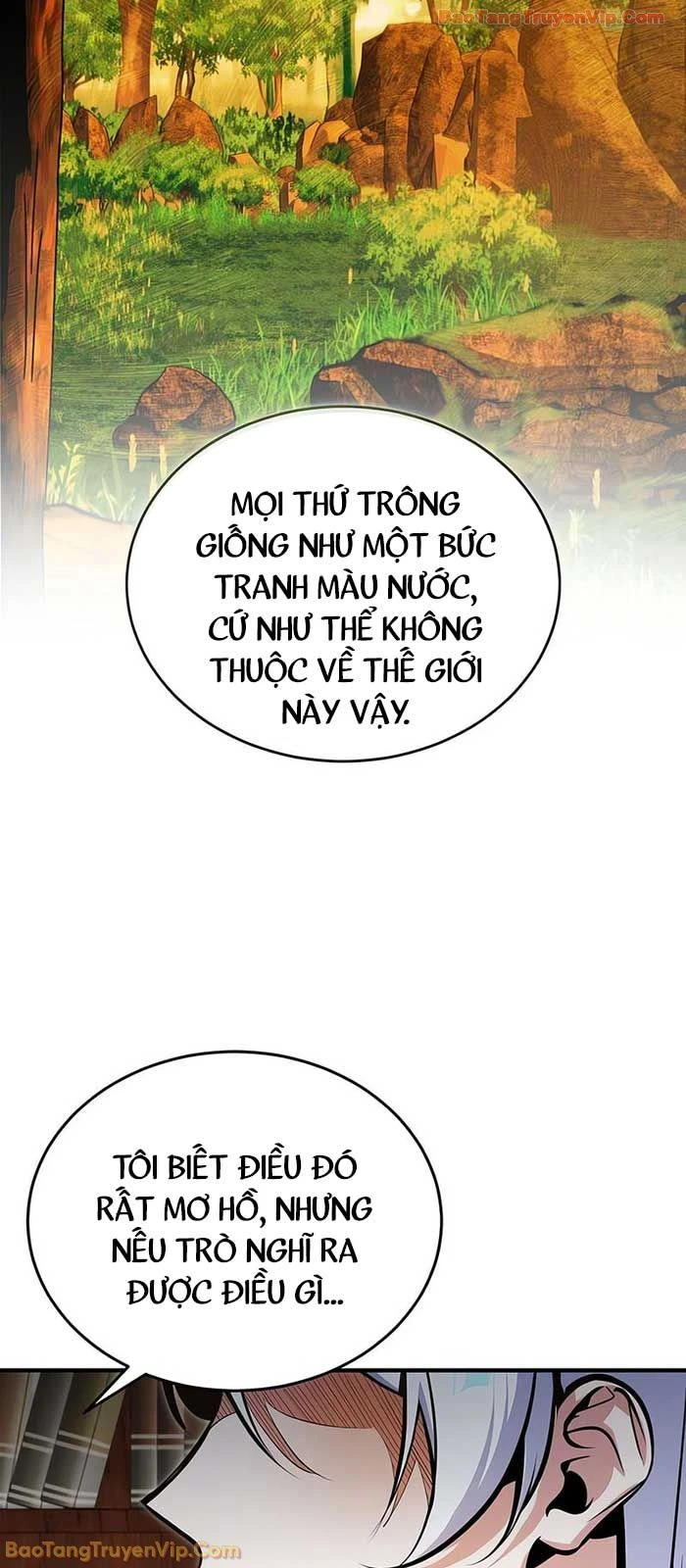 Giáo Sư Gián Điệp Chapter 148 - 26