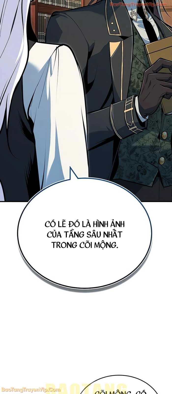 Giáo Sư Gián Điệp Chapter 148 - 28