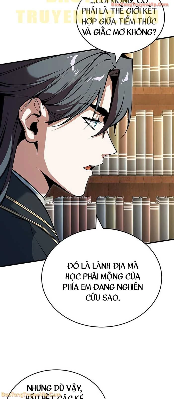 Giáo Sư Gián Điệp Chapter 148 - 29
