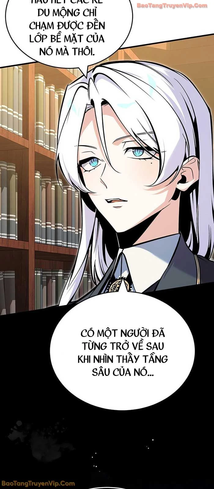 Giáo Sư Gián Điệp Chapter 148 - 30