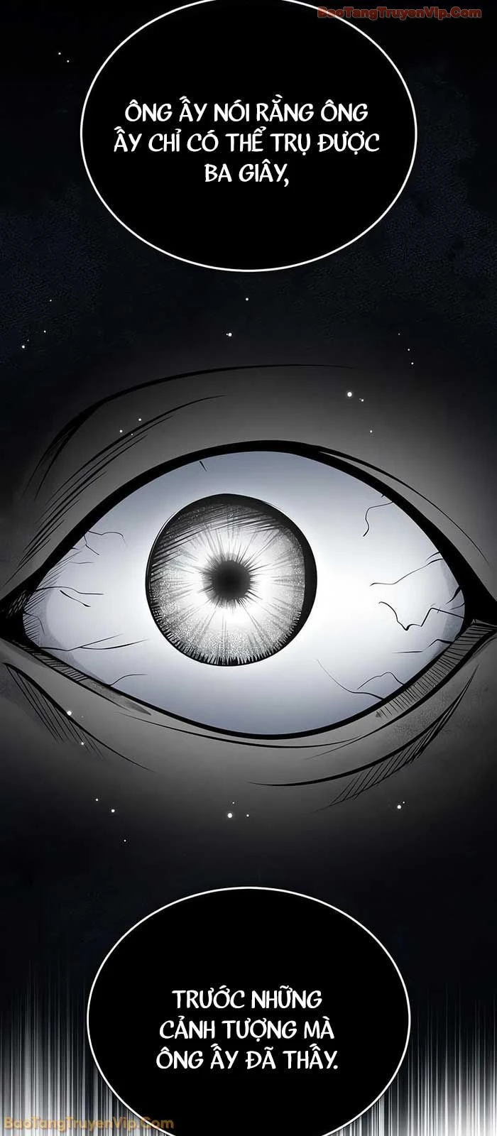 Giáo Sư Gián Điệp Chapter 148 - 31