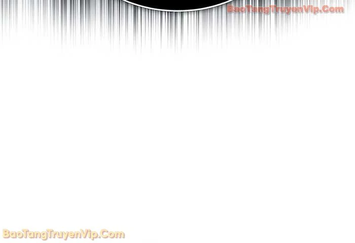 Giáo Sư Gián Điệp Chapter 148 - 32