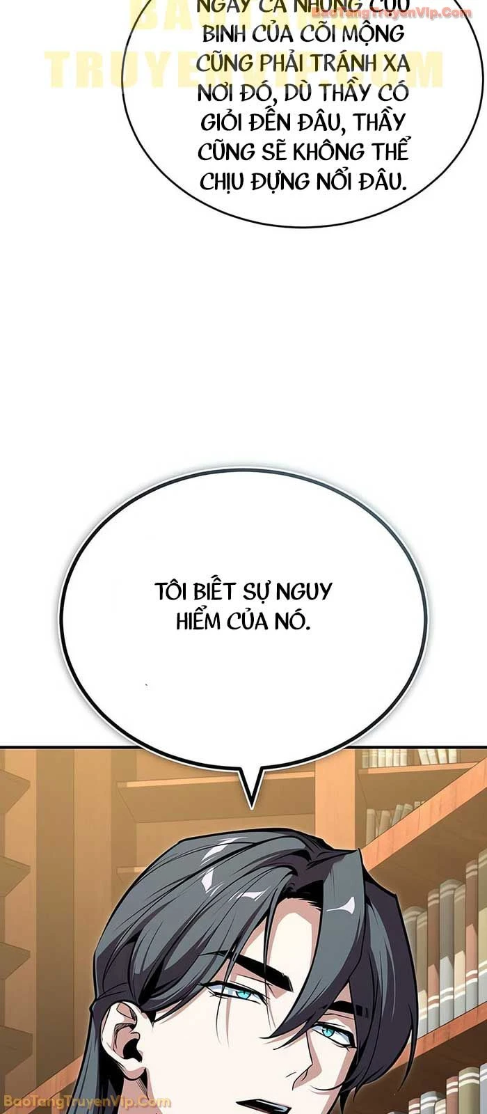 Giáo Sư Gián Điệp Chapter 148 - 35