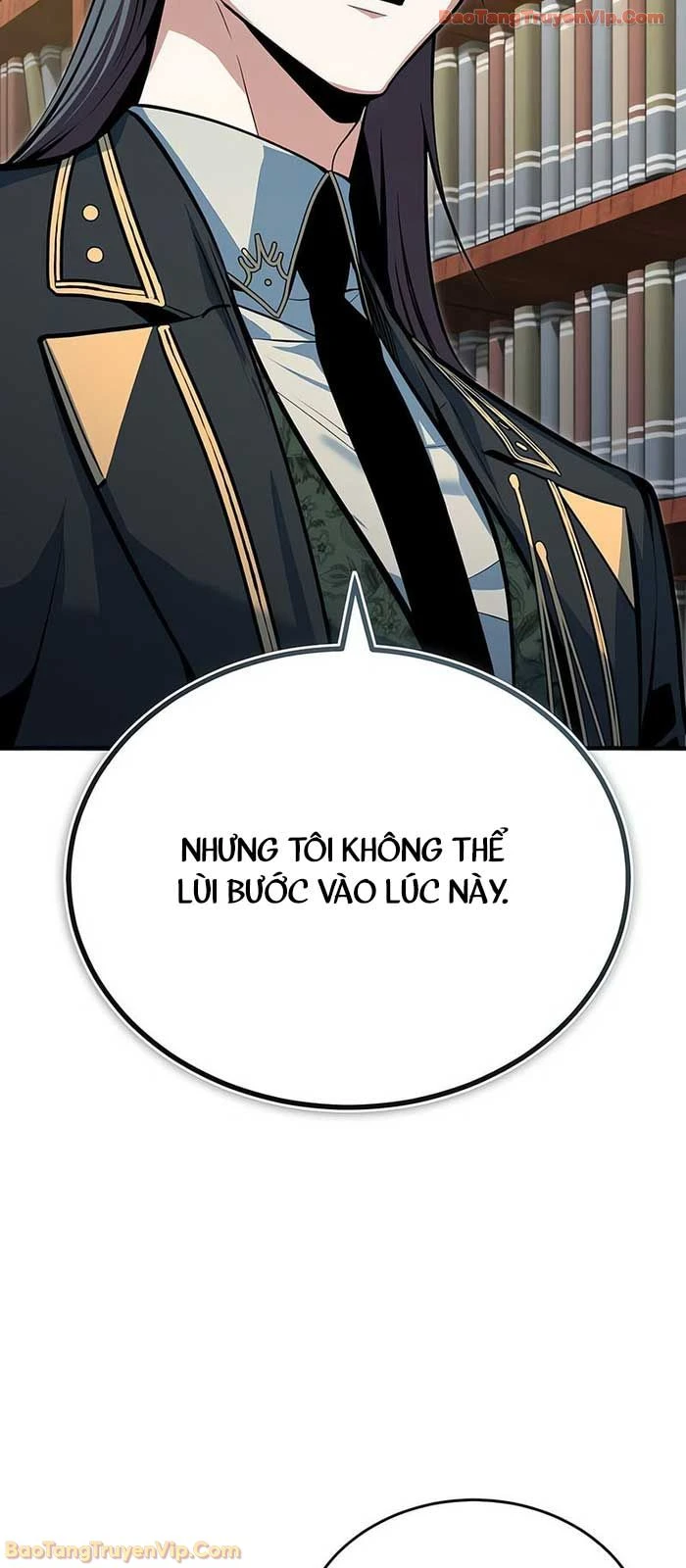 Giáo Sư Gián Điệp Chapter 148 - 36