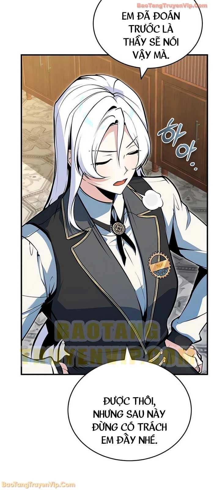 Giáo Sư Gián Điệp Chapter 148 - 37