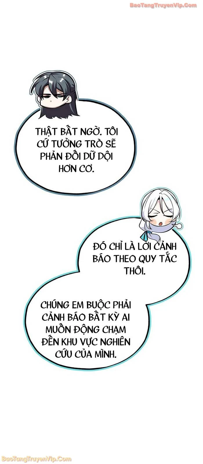 Giáo Sư Gián Điệp Chapter 148 - 38