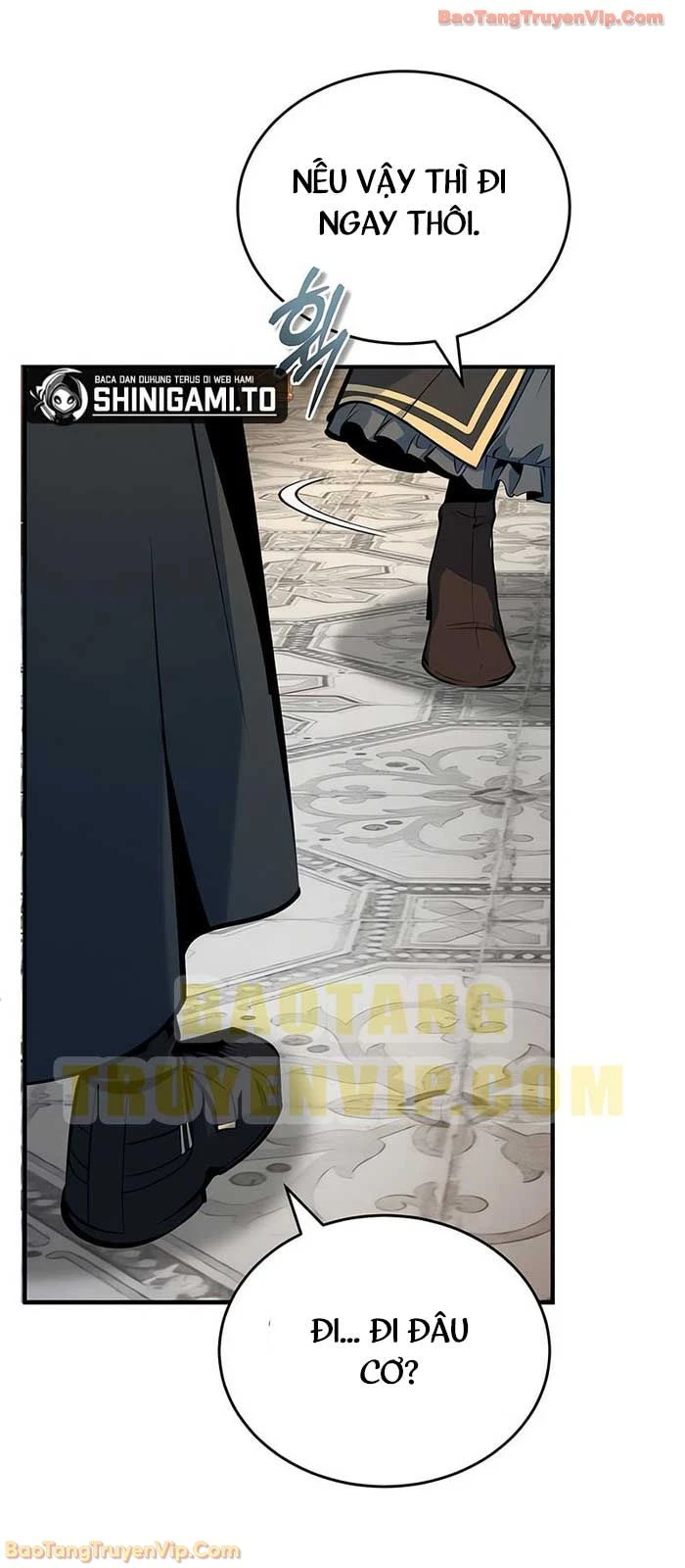 Giáo Sư Gián Điệp Chapter 148 - 39