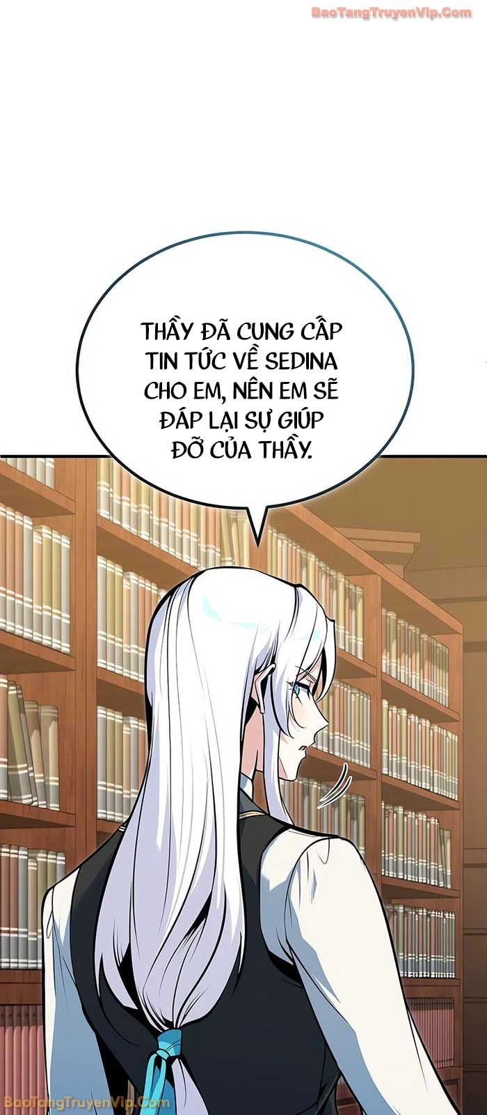 Giáo Sư Gián Điệp Chapter 148 - 40