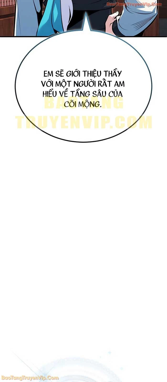 Giáo Sư Gián Điệp Chapter 148 - 41