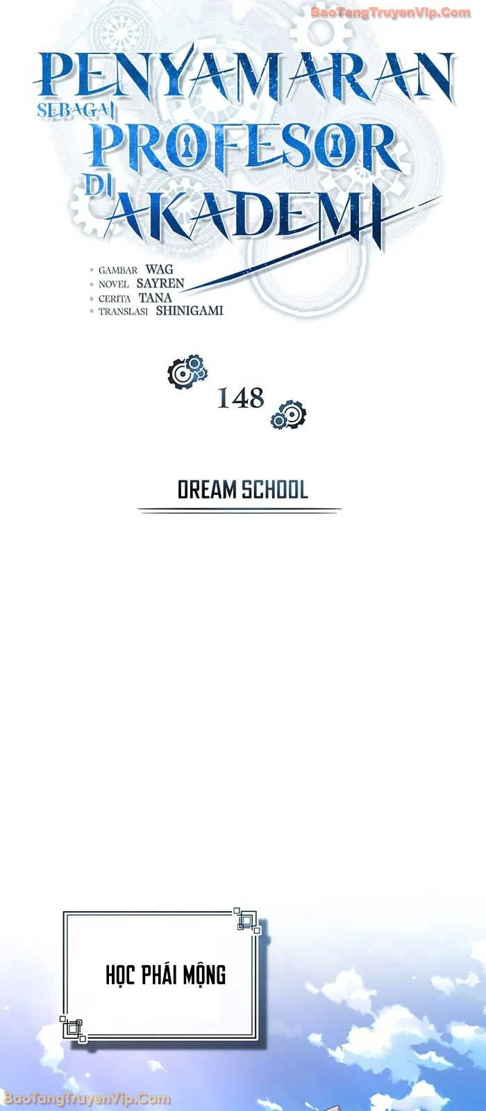 Giáo Sư Gián Điệp Chapter 148 - 42