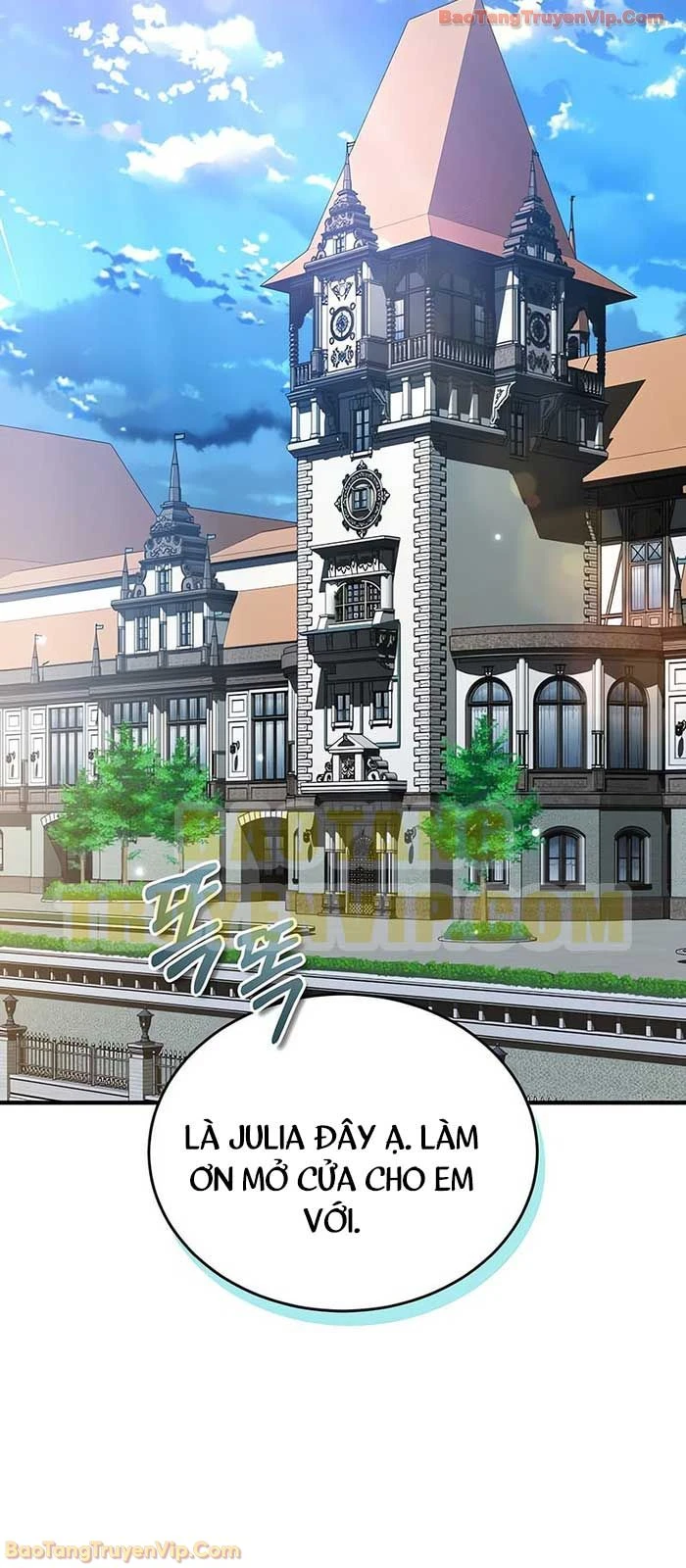 Giáo Sư Gián Điệp Chapter 148 - 43