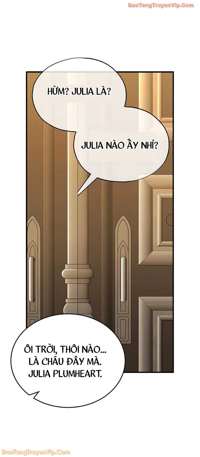 Giáo Sư Gián Điệp Chapter 148 - 44