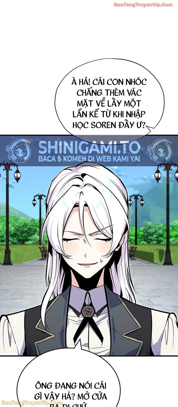 Giáo Sư Gián Điệp Chapter 148 - 45