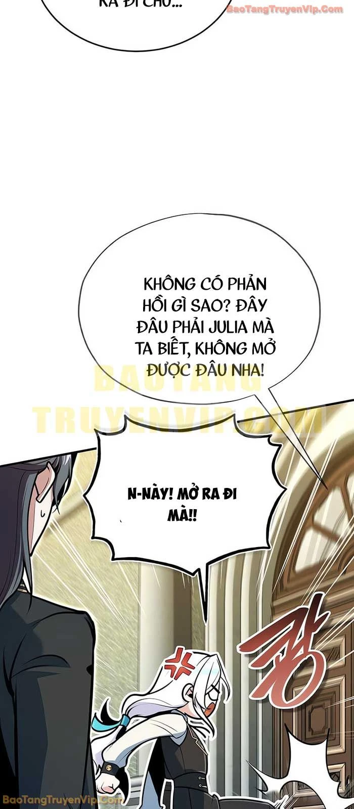 Giáo Sư Gián Điệp Chapter 148 - 46