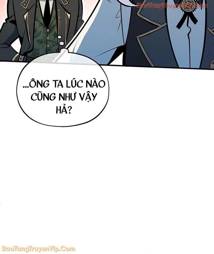 Giáo Sư Gián Điệp Chapter 148 - 48