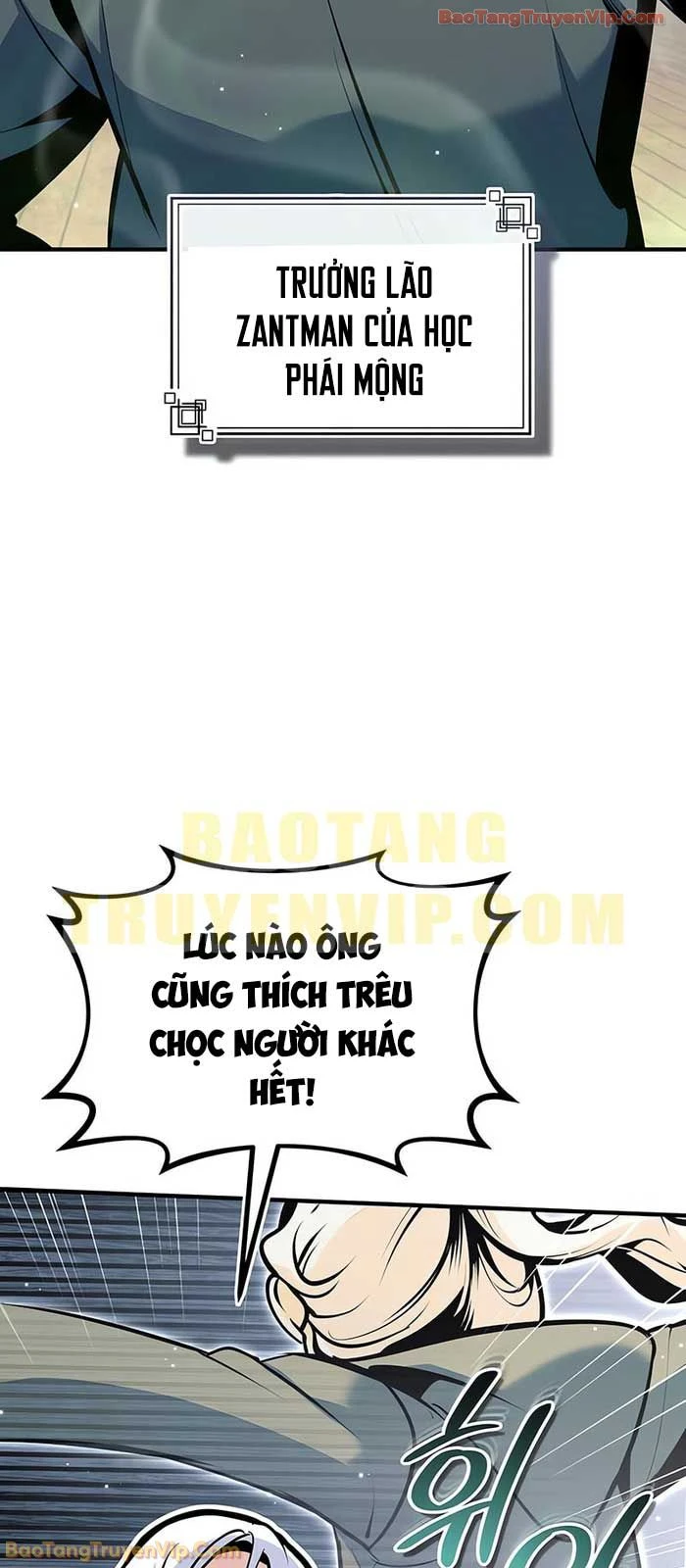 Giáo Sư Gián Điệp Chapter 148 - 50