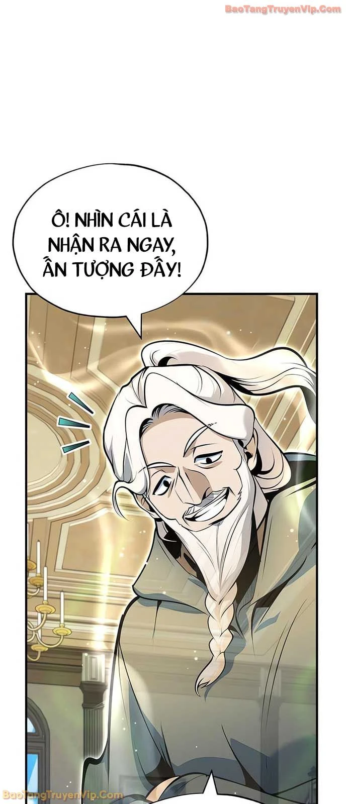 Giáo Sư Gián Điệp Chapter 148 - 53