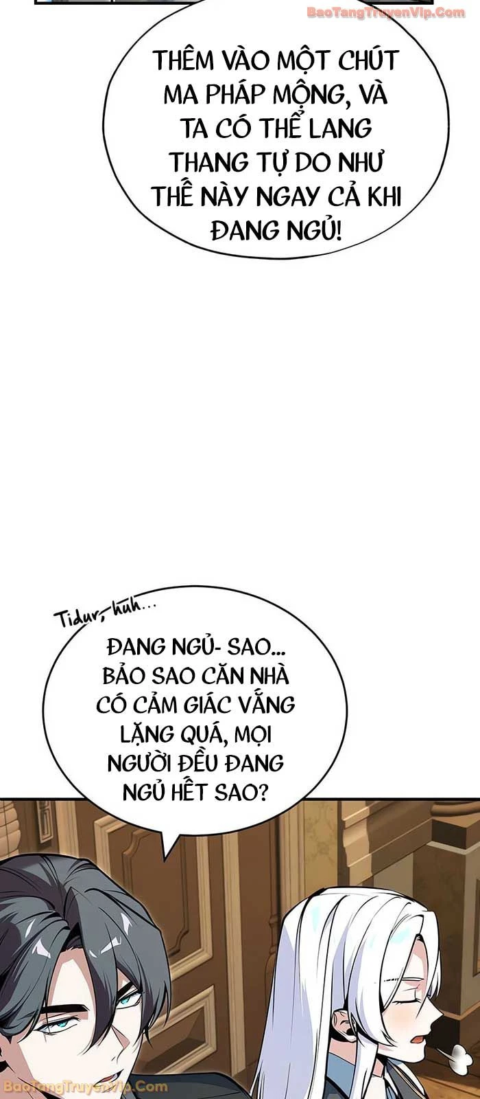 Giáo Sư Gián Điệp Chapter 148 - 54