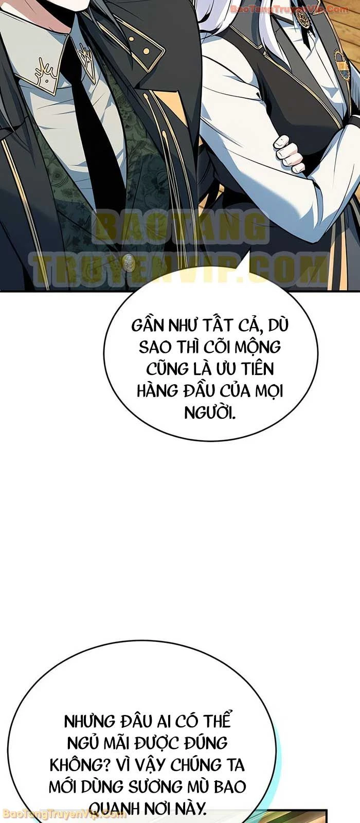 Giáo Sư Gián Điệp Chapter 148 - 55