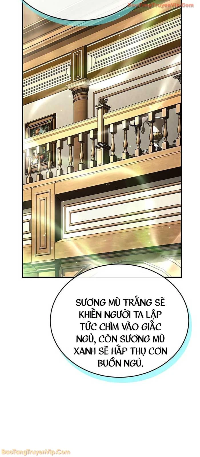 Giáo Sư Gián Điệp Chapter 148 - 56