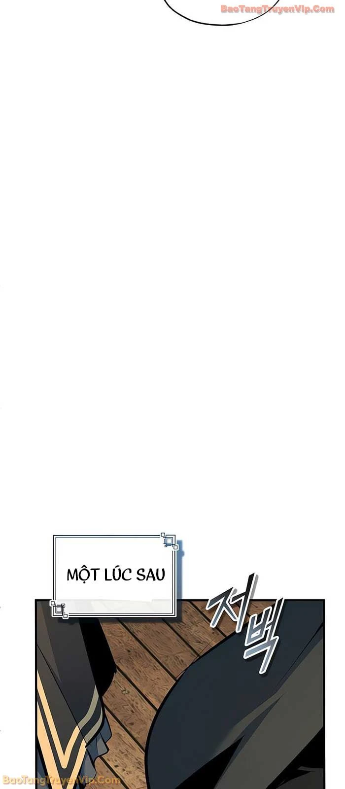 Giáo Sư Gián Điệp Chapter 148 - 58