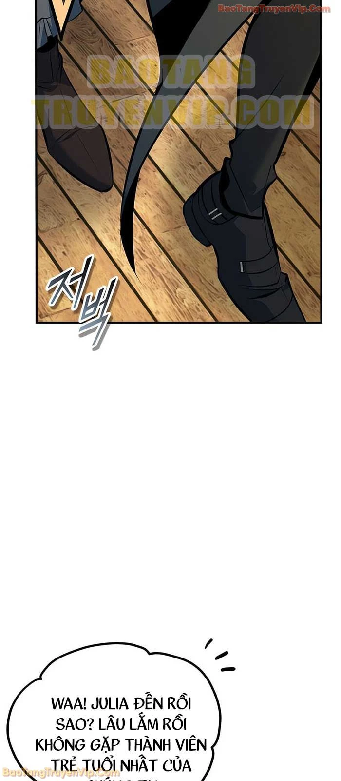 Giáo Sư Gián Điệp Chapter 148 - 59