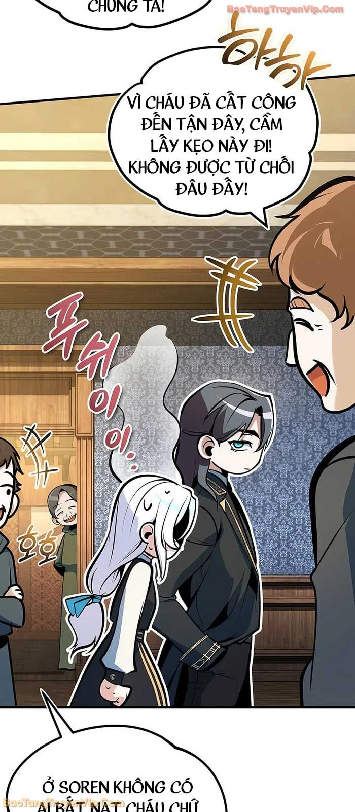 Giáo Sư Gián Điệp Chapter 148 - 60