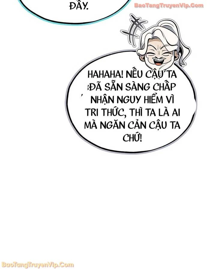 Giáo Sư Gián Điệp Chapter 148 - 64