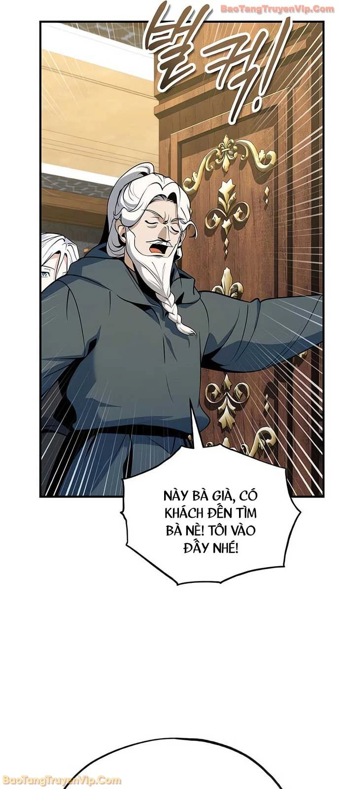 Giáo Sư Gián Điệp Chapter 148 - 65