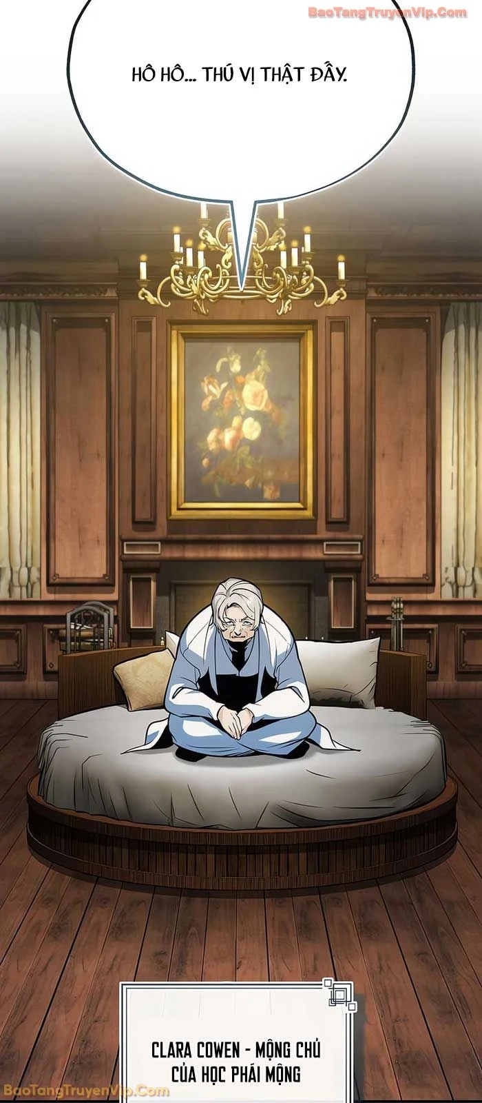 Giáo Sư Gián Điệp Chapter 148 - 66