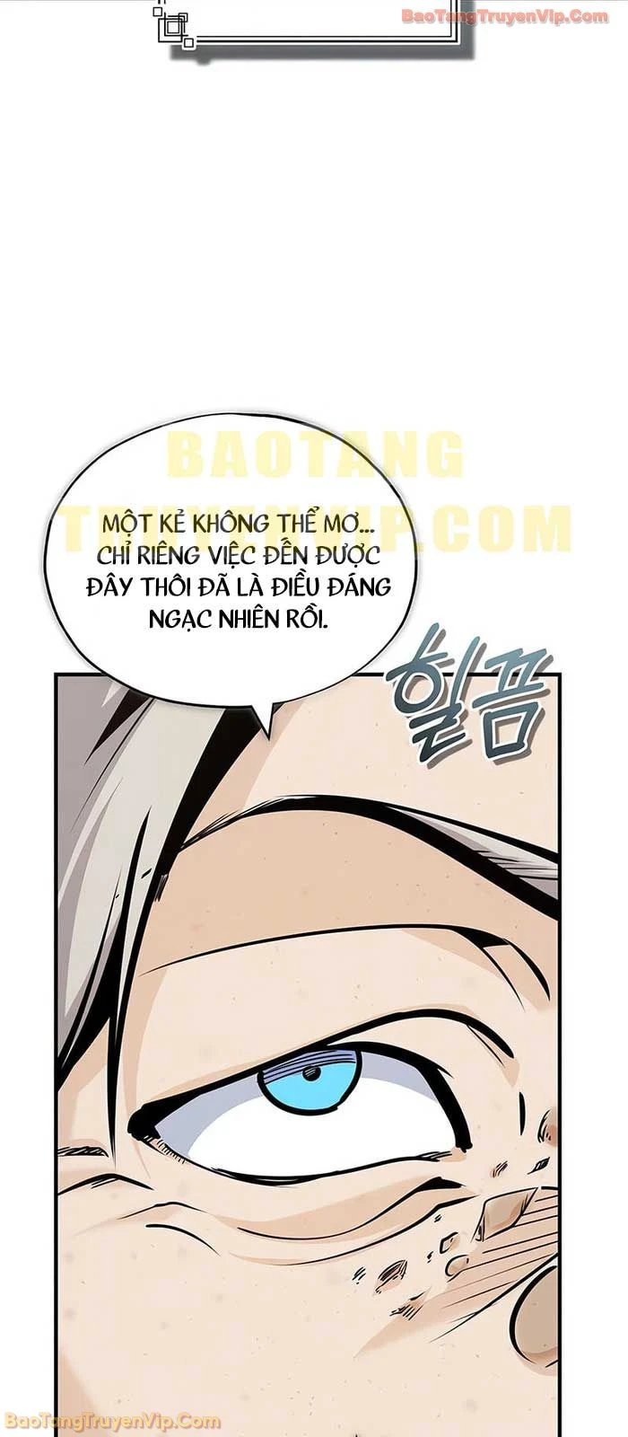 Giáo Sư Gián Điệp Chapter 148 - 67