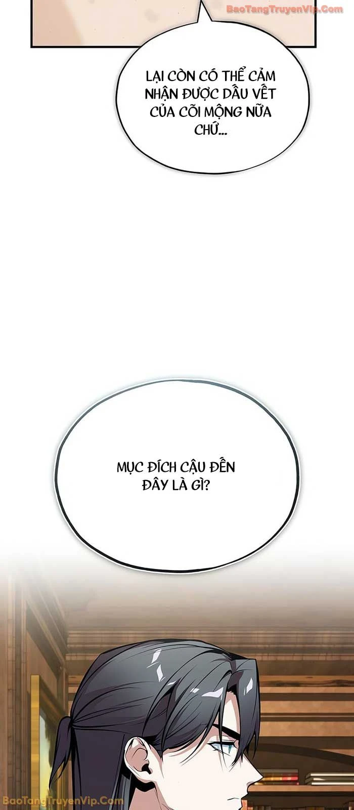 Giáo Sư Gián Điệp Chapter 148 - 68