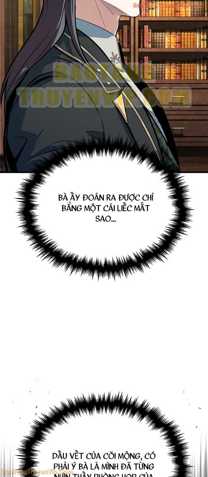 Giáo Sư Gián Điệp Chapter 148 - 69