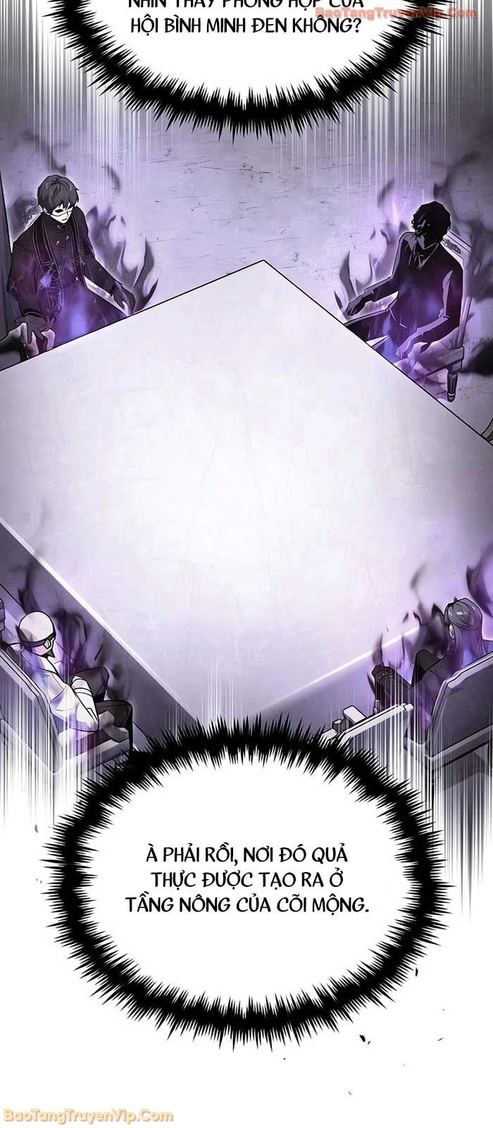 Giáo Sư Gián Điệp Chapter 148 - 70