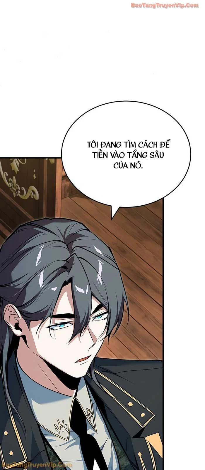 Giáo Sư Gián Điệp Chapter 148 - 71