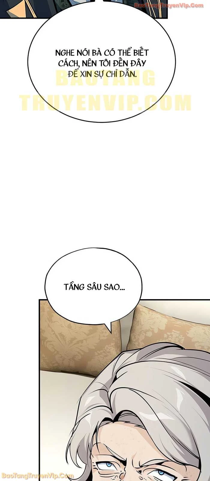 Giáo Sư Gián Điệp Chapter 148 - 72