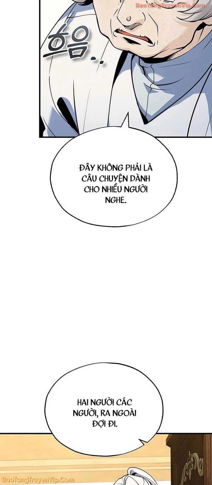 Giáo Sư Gián Điệp Chapter 148 - 73