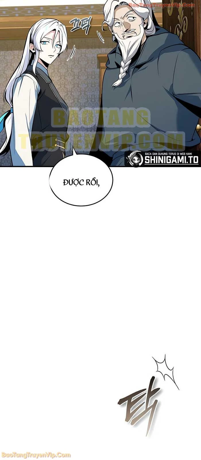 Giáo Sư Gián Điệp Chapter 148 - 74